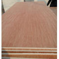 best price bintangor plywood ,waterproof plywood from linyi china manufacturer